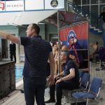 jug partizan 310317 81