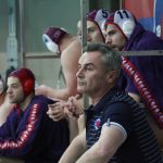 jug partizan 310317 82