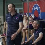 jug partizan 310317 83