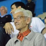 jug partizan publika 010317 12