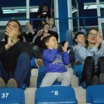 jug partizan publika 010317 13