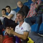 jug partizan publika 010317 14
