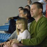 jug partizan publika 010317 15