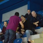 jug partizan publika 010317 16