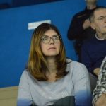 jug partizan publika 010317 17