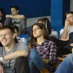 jug partizan publika 010317 18