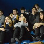 jug partizan publika 010317 19