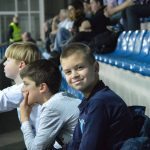 jug partizan publika 010317 20