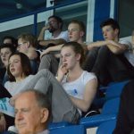 jug partizan publika 010317 21