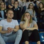 jug partizan publika 010317 23