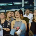 jug partizan publika 010317 24