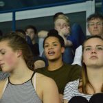 jug partizan publika 010317 25