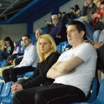 jug partizan publika 010317 27