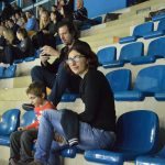 jug partizan publika 010317 3