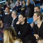 jug partizan publika 010317 6