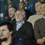 jug partizan publika 010317 8