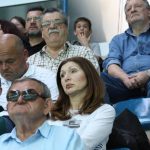 jug partizan publika 310317 12
