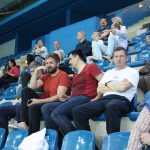 jug partizan publika 310317 15