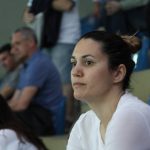 jug partizan publika 310317 16