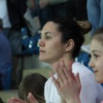 jug partizan publika 310317 17