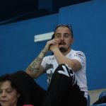 jug partizan publika 310317 18