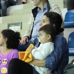 jug partizan publika 310317 5