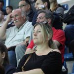 jug partizan publika 310317 6