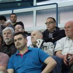jug partizan publika 310317 9