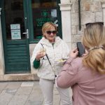 kamenice stradun 250317 10