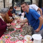 kamenice stradun 250317 7