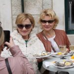kamenice stradun 250317 8