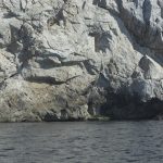 kanalizacija petka035