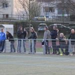 konavljanin frankfurt 260317 12