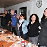 konavljanin frankfurt 260317 23