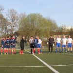 konavljanin frankfurt 260317 7