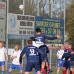 konavljanin frankfurt 260317 9