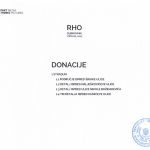 konzervatori ostecenja robin 11