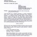 konzervatori ostecenja robin 2