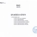 konzervatori ostecenja robin 4