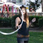 lauren lucio hula hoop 1 1