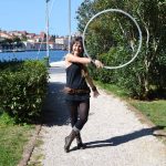 lauren lucio hula hoop 2 1