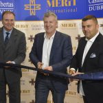 libertas merit 10
