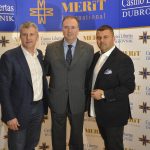libertas merit 13