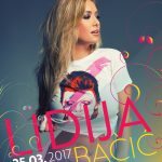 BUDITE BRZI Vodimo vas na koncert Lidije Bačić u Revelinu! 1 lidija bacic revelin najava1