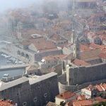 magla grad066