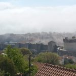 magla grad097