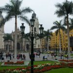 matko devoic peru putopis 030317 4
