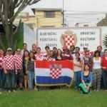 matko devoic peru putopis 030317 5