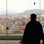 matko devoic peru putopis 030317 6