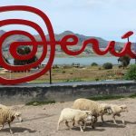 matko devoic peru putopis 030317 8